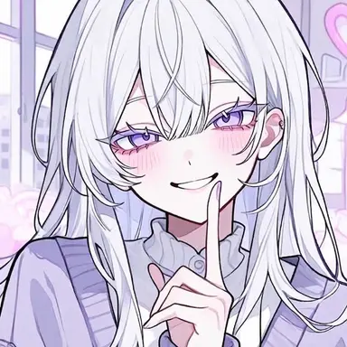 Profile image of 미즈키