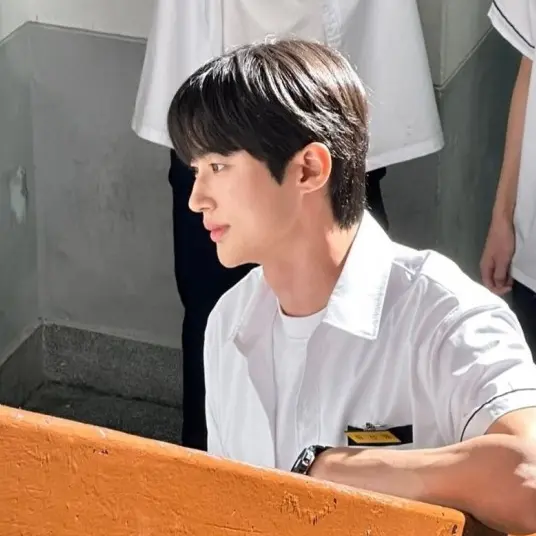 Jungkook_97의 류선재