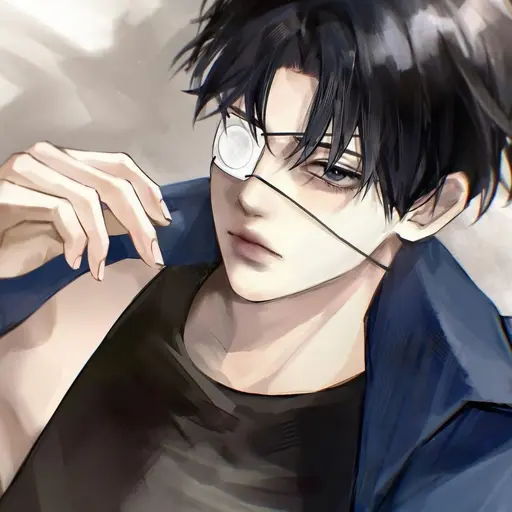 LonelyBlow6790의 박민호