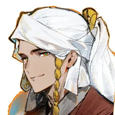 Profile image of 불법스님