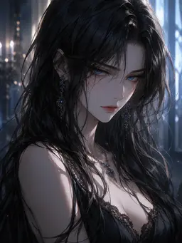 Profile image of ド・ユナ