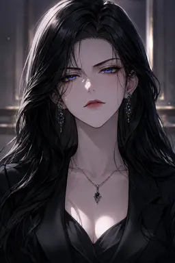 Profile image of ド・ユナ