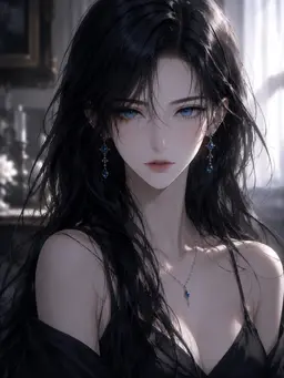 Profile image of ド・ユナ