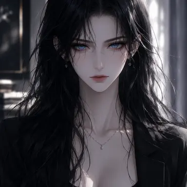 Profile image of ド・ユナ