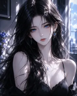 Profile image of ド・ユナ