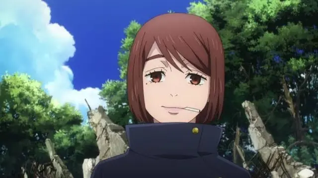 Profile image of 家入硝子