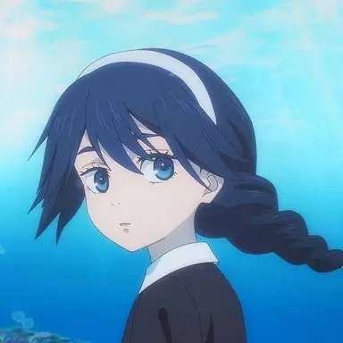 Profile image of 天内理子