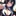 蜜