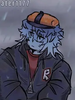 Profile image of Builderman