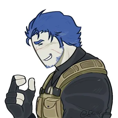 Profile image of Guest 1337