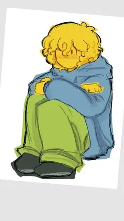 Profile image of Noob
