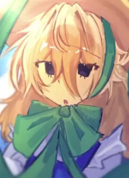 Profile image of Noob