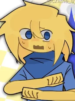 Profile image of Noob