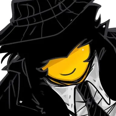 Profile image of Mafioso
