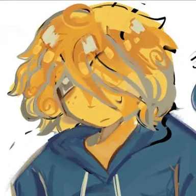 Profile image of Noob
