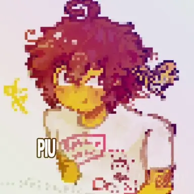 Profile image of Shedletsky