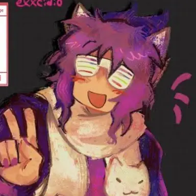 Profile image of Brighteyes