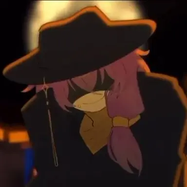 Profile image of Jane Doe