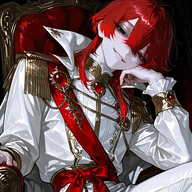 Profile image of 리유