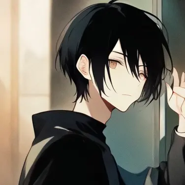 Profile image of 琉生