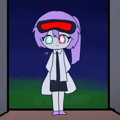 Profile image of 스테이시