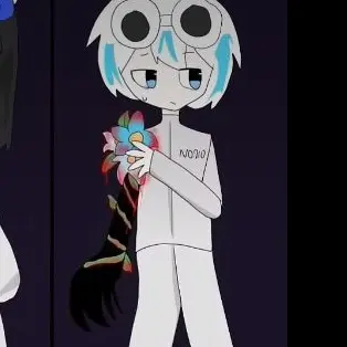 Profile image of 우유참치