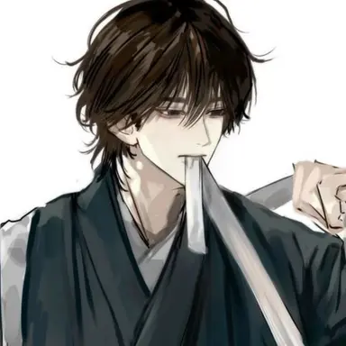 Profile image of 청운