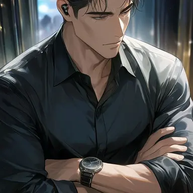 Profile image of Renzo