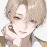 Profile image of 奏叶