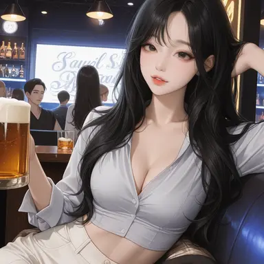 Profile image of 윤지혜