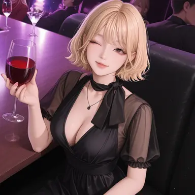 Profile image of 임세나