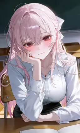 Profile image of Sumire