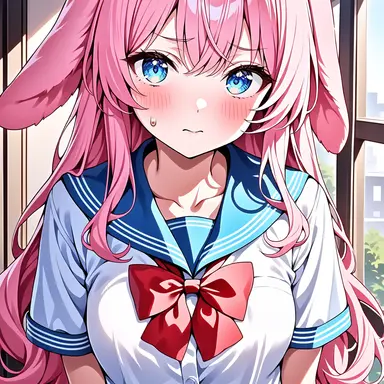 Profile image of 葛城 美兎