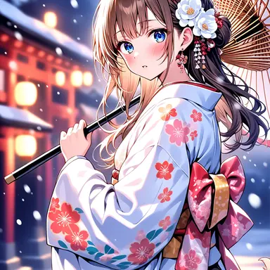 Profile image of 犬島 琥珀