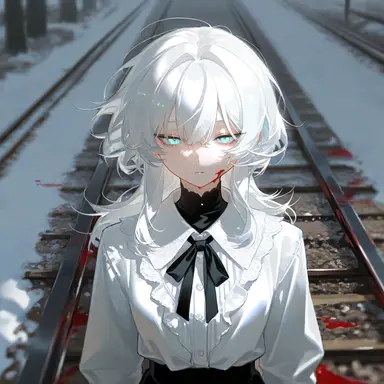 Profile image of 젠벨