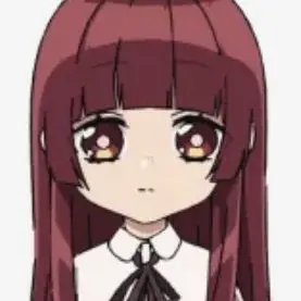 Profile image of 사쿠라기 야에카