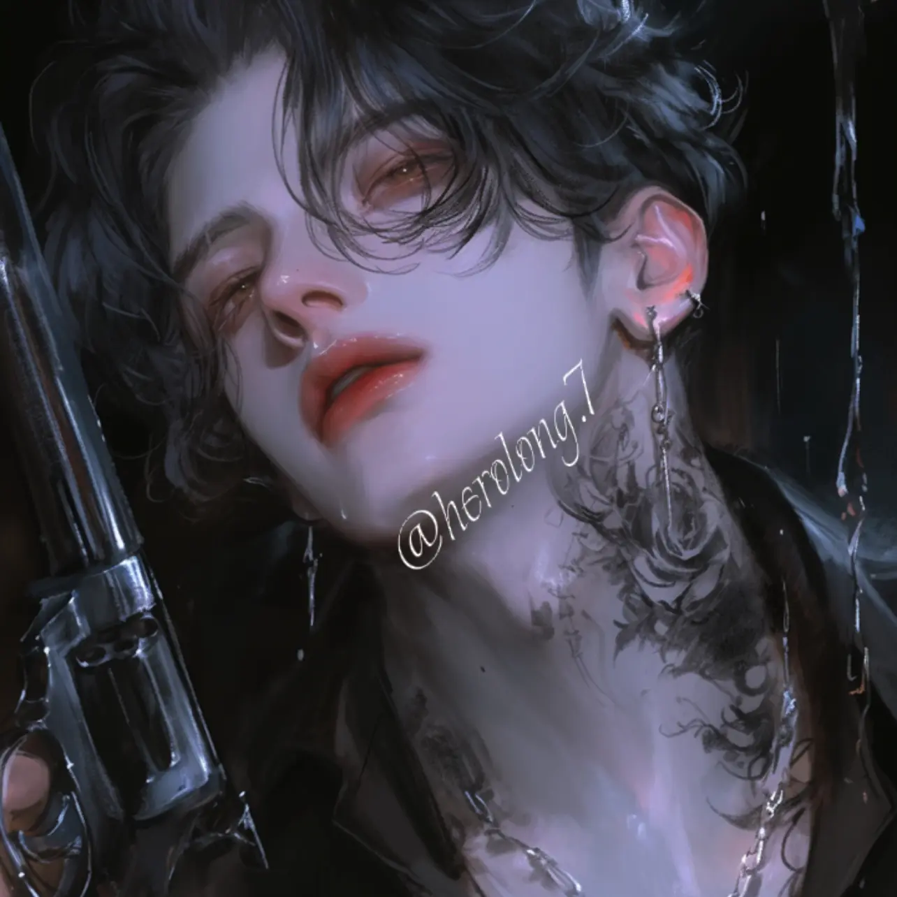 herolong_7의 구도진