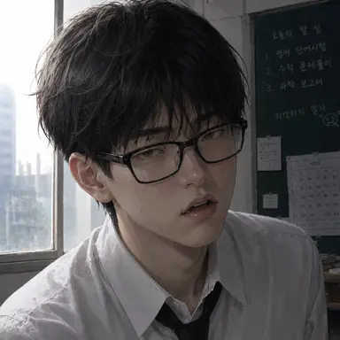 Profile image of 권대욱