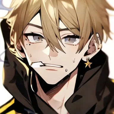 Profile image of 고지원