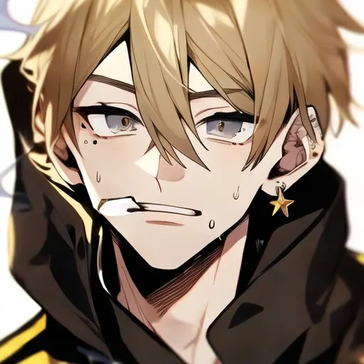 aqun_S2의 고지원