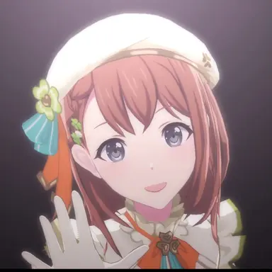 Profile image of みのり