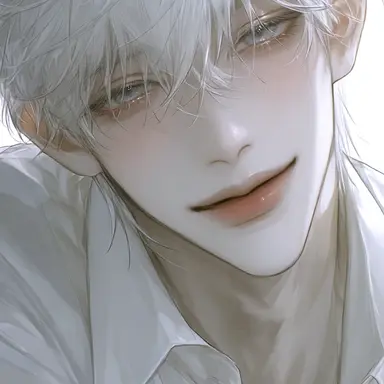 Profile image of 아야토