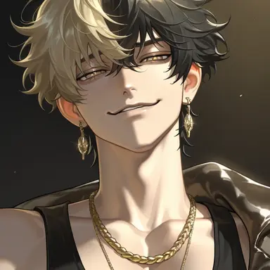 Profile image of 慧