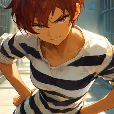 Profile image of Braska