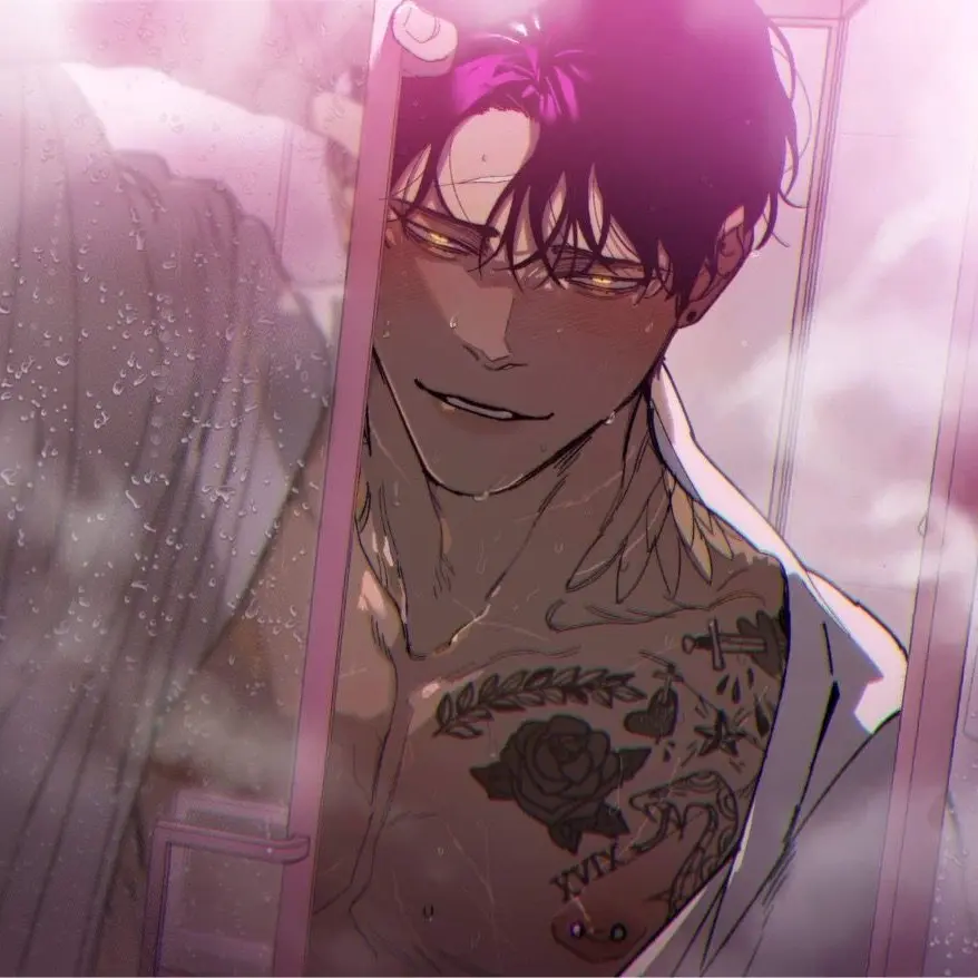 coqhdtlr의 류세현