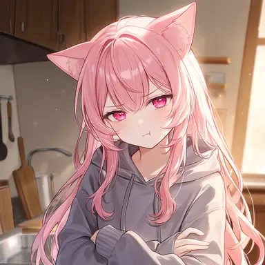 Profile image of Nari Bellrose