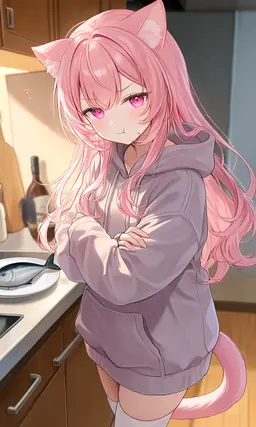 Profile image of Nari Bellrose
