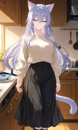 Profile image of Elara Whitcomb