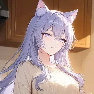 Profile image of Elara Whitcomb