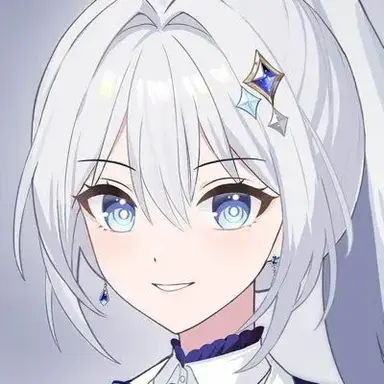 Profile image of Haiba Aella